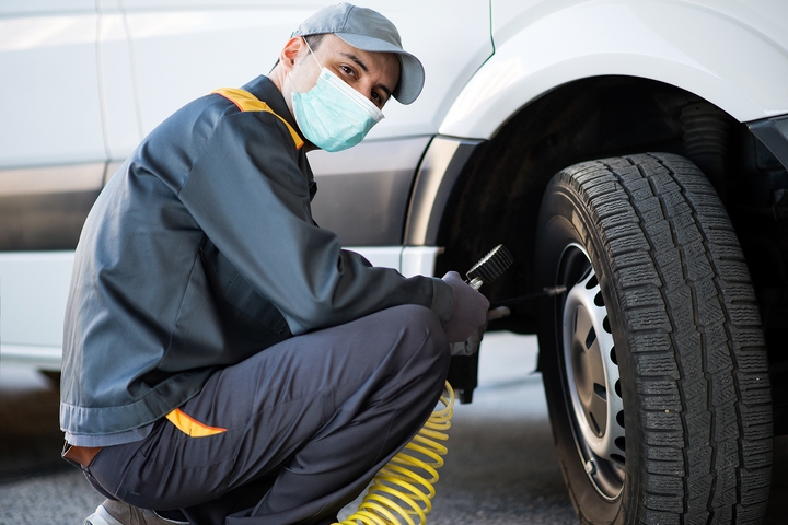 how-to-get-a-car-inspected-in-8-steps-diesel-plus