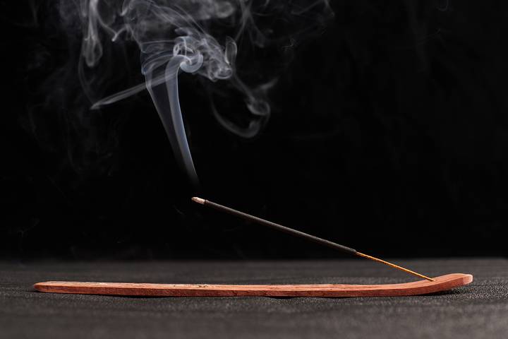 What is Incense And What Are the Benefits Of It?